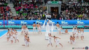 grand prix della ginnastica 0319 sfe05749 copia simone ferraro ph